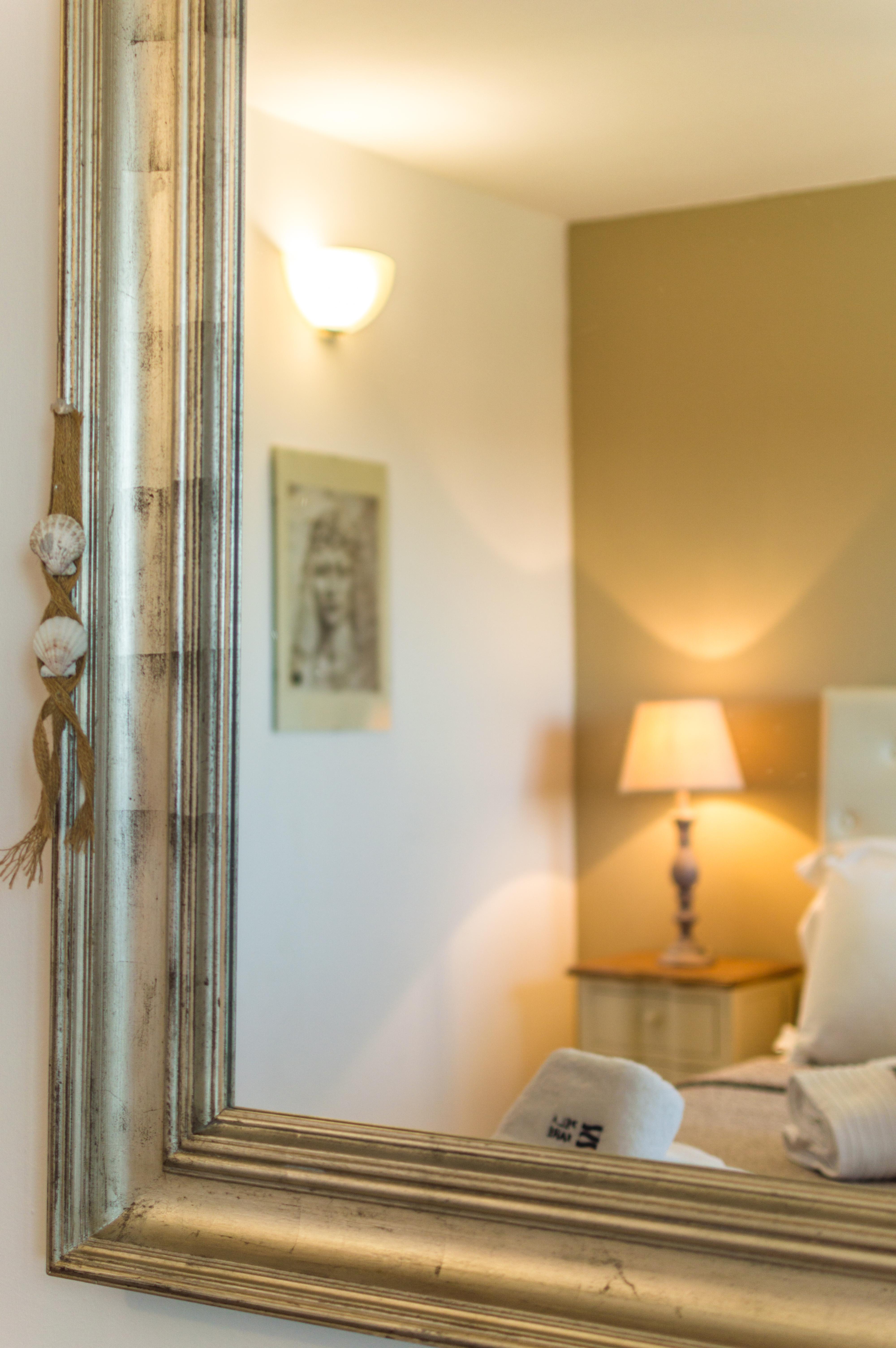 Pela Mare Hotel Agia Pelagia Екстериор снимка